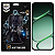 Película para OnePlus N6 - AntiBlue - Gshield - Imagem 1