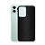 Película para OnePlus N6 - Traseira de Fibra de Carbono Preta - Gshield - Imagem 1