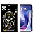 Película para Motorola Moto G77 Power - Hydrogel HD - Gshield - Imagem 1