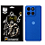 Película para Motorola Moto G77 Power - Traseira Hydrogel HD - Gshield - Imagem 1
