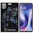 Película para Motorola Moto G77 Power - AntiBlue - Gshield - Imagem 1