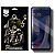 Película para Motorola Moto G77 Power - Privacidade Hydrogel - Gshield - Imagem 1