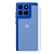 Película para Motorola Moto G77 Power - Traseira de Fibra de Carbono - Gshield - Imagem 1