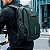 Mochila para notebook Locker com antifurto - Gshield - Imagem 5