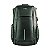 Mochila para notebook Locker com antifurto - Gshield - Imagem 1
