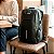 Mochila para notebook Locker com antifurto - Gshield - Imagem 8