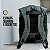 Mochila para notebook Locker com antifurto - Gshield - Imagem 3