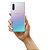 Película Traseira de Fibra de Carbono Transparente para Samsung Galaxy Note 10 Plus - Gshield - Imagem 3