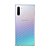 Película para Samsung Galaxy Note 10 Plus - Traseira de Fibra de Carbono - Gshield - Imagem 3
