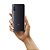Película para Samsung Galaxy A70 - Traseira de Fibra de Carbono - Gshield - Imagem 3