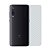 Película Traseira de Fibra de Carbono para Samsung Galaxy A70 - Gshield - Imagem 1