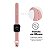 Pulseira para Apple Watch 42 / 44 / 45MM Ultra Fit - Rosa - Gshield - Imagem 3