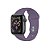 Pulseira para Apple Watch 42 / 44 / 45MM Ultra Fit - Violeta - Gshield - Imagem 1