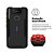 Capa para Asus Zenfone 6 - Dual Shock - Gshield - Imagem 2