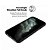 Capa para iPhone 11 Pro - Dual Shock - Gshield - Imagem 4