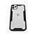 Capa para iPhone 11 Pro - Dual Shock - Gshield - Imagem 8