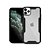 Capa para iPhone 11 Pro - Dual Shock - Gshield - Imagem 7