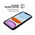 Capa para iPhone 11 - Dual Shock - Gshield - Imagem 5