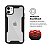 Capa para iPhone 11 - Dual Shock - Gshield - Imagem 3