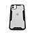 Capa para iPhone 11 - Dual Shock - Gshield - Imagem 7