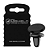 Kit Suporte Veicular Magnético Defender e Lixeira Veicular - Gshield - Imagem 1