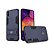 Capa para Samsung Galaxy A50 - Armor - Gshield - Imagem 5