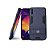 Capa para Samsung Galaxy A50 - Armor - Gshield - Imagem 4