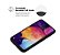 Capa para Samsung Galaxy A50 - Armor - Gshield - Imagem 3