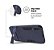 Capa para Samsung Galaxy A50 - Armor - Gshield - Imagem 2