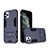 Capa para iPhone 11 Pro Max - Armor - Gshield - Imagem 6