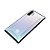 Capa para Samsung Galaxy Note 10 Plus - Hybrid - Gshield - Imagem 5