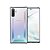 Capa para Samsung Galaxy Note 10 Plus - Hybrid - Gshield - Imagem 2