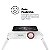 Pulseira Dual Shock para Apple Watch 42mm - Branca - Gshield - Imagem 4