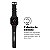 Pulseira Dual Shock para Apple Watch 42mm - Preta - Gshield - Imagem 3