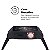 Pulseira Dual Shock para Apple Watch 42mm - Preta - Gshield - Imagem 4