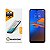 Película para Motorola Moto E6 Plus e E6S - Nano Vidro - Gshield - Imagem 1