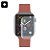 Kit Apple Watch 38mm - GShield - Imagem 2