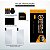 Kit Capa Dual Shock e Película Nano Gel para Zenfone 6 - GShield - Imagem 6