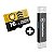 Kit Cartão de Memória Turbo 16GB U1 + Adaptador Pendrive OTG Micro USB - GShield - Imagem 1