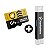 Kit Cartão de Memória Turbo 64GB U3 + Adaptador Pendrive OTG Micro USB - GShield - Imagem 1