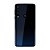 Película para Motorola Moto One Macro - Traseira de Fibra de Carbono - Gshield - Imagem 2