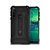 Capa para Motorola Moto G8 Plus - D'Proof - Gshield - Imagem 3