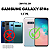 Capa para Samsung Galaxy S10E - Dual Shock X - Gshield - Imagem 2