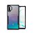 Capa para Samsung Galaxy Note 10 Plus - Dual Shock X - Gshield - Imagem 3