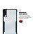 Capa para Samsung Galaxy A50 - Dual Shock X - Gshield - Imagem 4