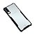 Capa para Samsung Galaxy A50 - Dual Shock X - Gshield - Imagem 5
