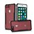 Capa para iPhone 7 Plus / 8 Plus - Dual Shock X - Gshield - Imagem 1