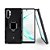 Capa para Samsung Galaxy Note 10 Plus - Defender Black - Gshield - Imagem 6