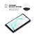 Capa para Samsung Galaxy Note 10 Plus - Defender Black - Gshield - Imagem 4