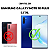 Capa para Samsung Galaxy Note 10 Plus - Defender Black - Gshield - Imagem 2